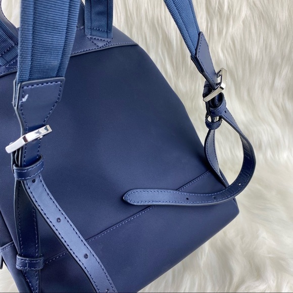 KATE SPADE KARISSA NYLON BACKPACK - Picture 11 of 16